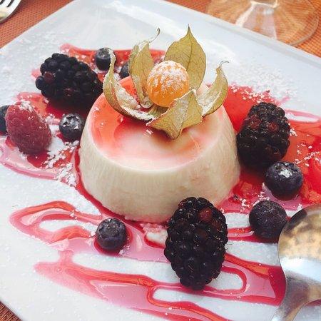 Fiaschetteria Beltramme